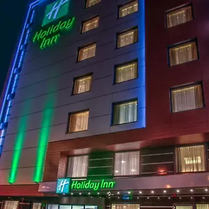 By Ihg מלון