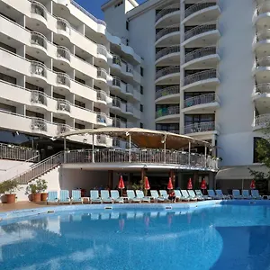 book here